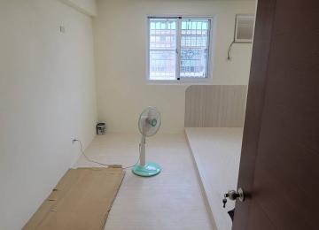 施工完成現況